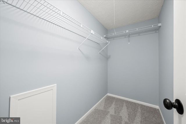 8108 MANDAN TER, Greenbelt, MD 20770