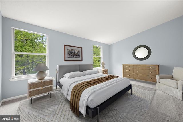 8108 MANDAN TER, Greenbelt, MD 20770
