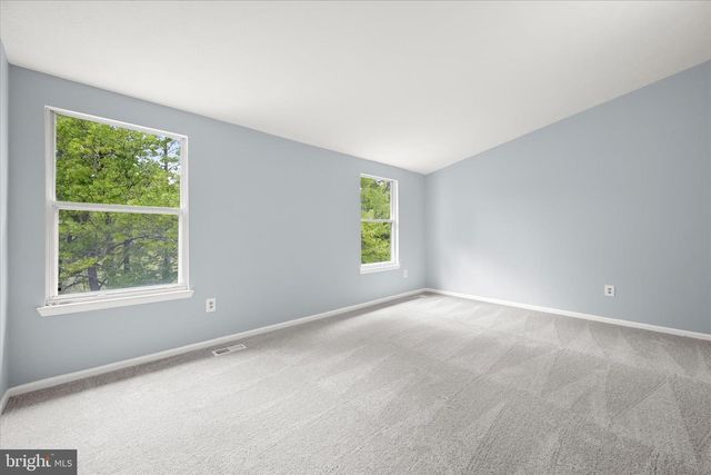 8108 MANDAN TER, Greenbelt, MD 20770