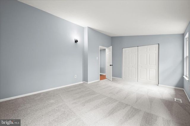 8108 MANDAN TER, Greenbelt, MD 20770