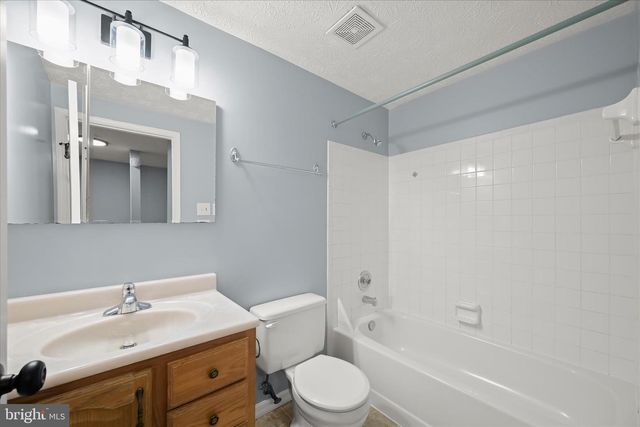 8108 MANDAN TER, Greenbelt, MD 20770