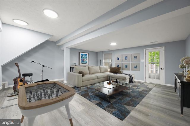 8108 MANDAN TER, Greenbelt, MD 20770