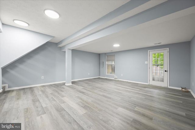 8108 MANDAN TER, Greenbelt, MD 20770
