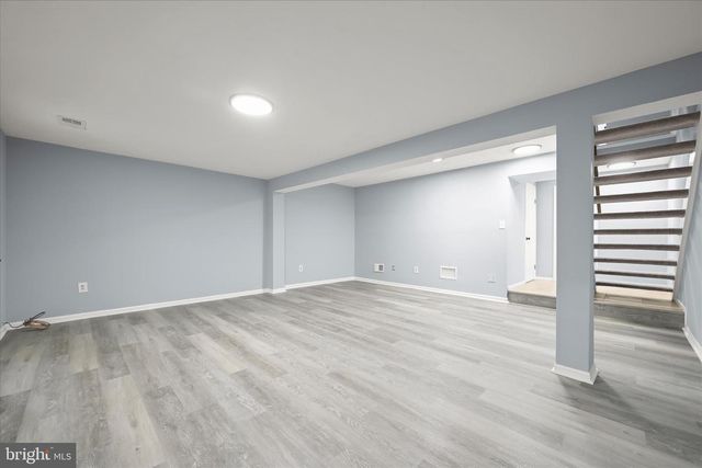 8108 MANDAN TER, Greenbelt, MD 20770