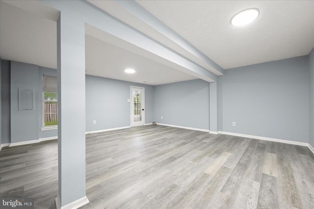 8108 MANDAN TER, Greenbelt, MD 20770