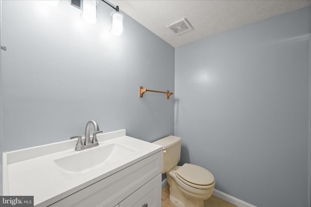 8108 MANDAN TER, Greenbelt, MD 20770