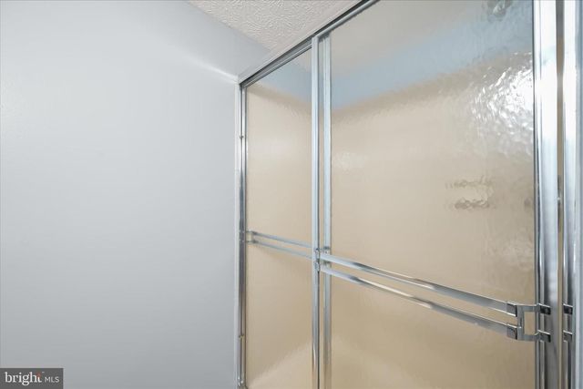 8108 MANDAN TER, Greenbelt, MD 20770