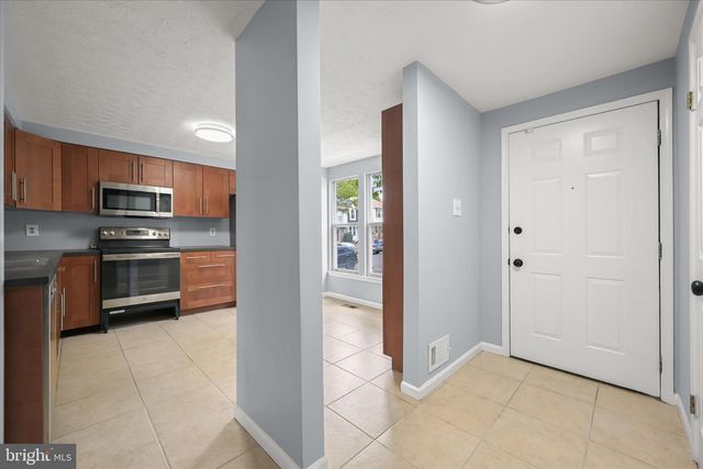 8108 MANDAN TER, Greenbelt, MD 20770