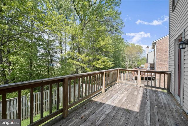 8108 MANDAN TER, Greenbelt, MD 20770