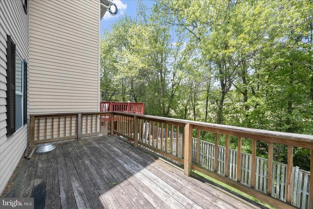 8108 MANDAN TER, Greenbelt, MD 20770
