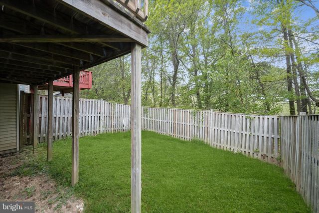 8108 MANDAN TER, Greenbelt, MD 20770
