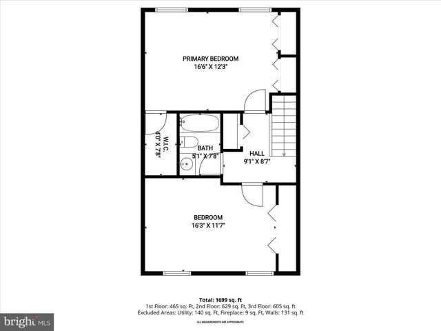 8108 MANDAN TER, Greenbelt, MD 20770