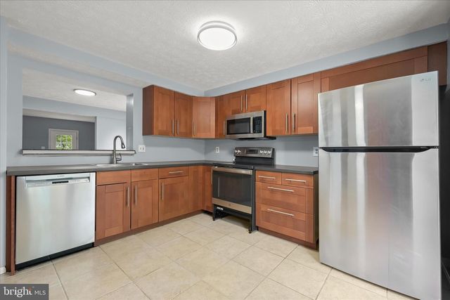 8108 MANDAN TER, Greenbelt, MD 20770