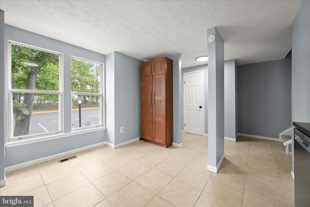 8108 MANDAN TER, Greenbelt, MD 20770
