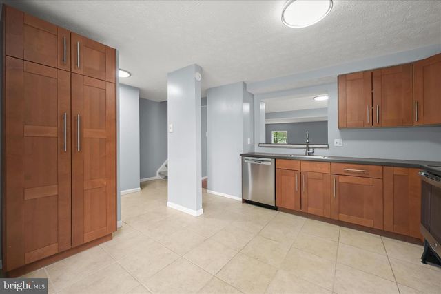 8108 MANDAN TER, Greenbelt, MD 20770