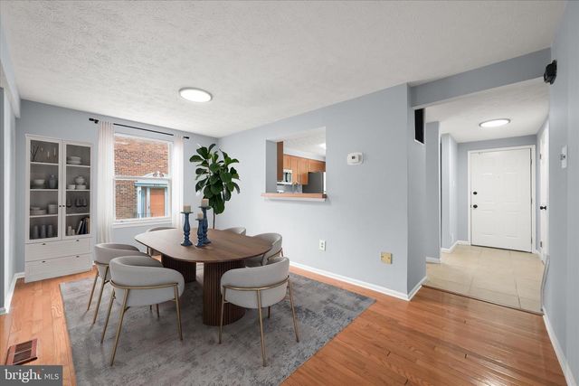 8108 MANDAN TER, Greenbelt, MD 20770