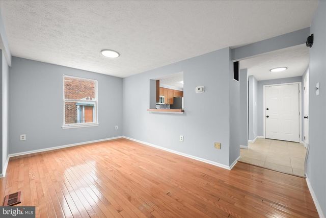 8108 MANDAN TER, Greenbelt, MD 20770