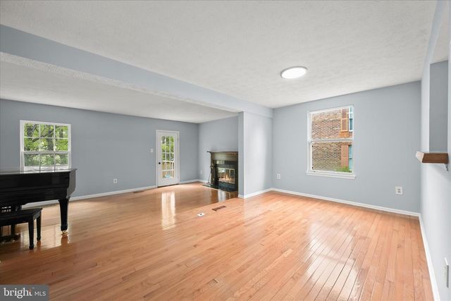 8108 MANDAN TER, Greenbelt, MD 20770