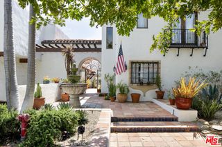 2652 29th Street 3, Santa Monica, CA 90405