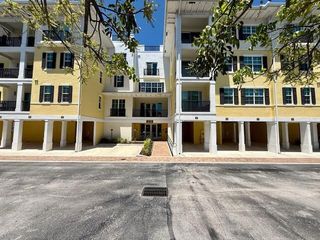 3130 W Latitude Circle 404, Delray Beach, FL 33483