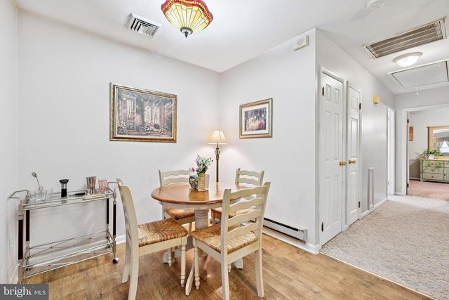 203 ELMTOWNE BLVD, Hammonton, NJ 08037