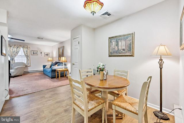 203 ELMTOWNE BLVD, Hammonton, NJ 08037