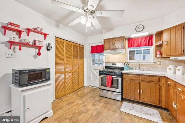 203 ELMTOWNE BLVD, Hammonton, NJ 08037