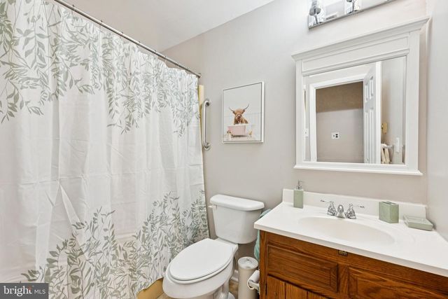 203 ELMTOWNE BLVD, Hammonton, NJ 08037