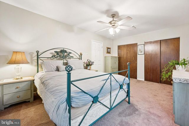 203 ELMTOWNE BLVD, Hammonton, NJ 08037