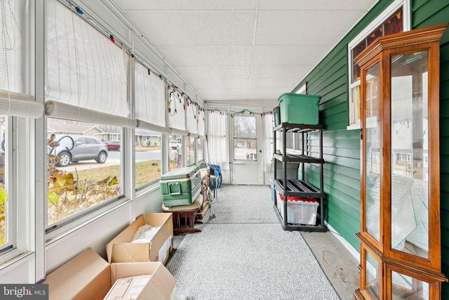 203 ELMTOWNE BLVD, Hammonton, NJ 08037