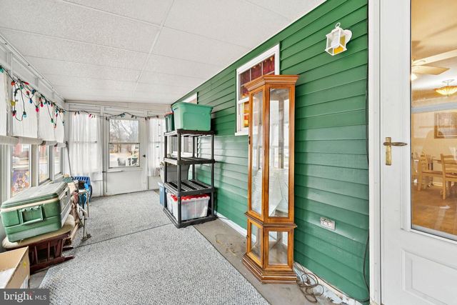 203 ELMTOWNE BLVD, Hammonton, NJ 08037