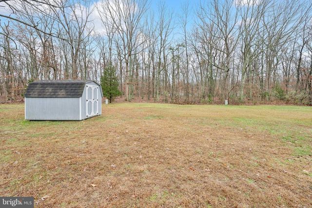 203 ELMTOWNE BLVD, Hammonton, NJ 08037