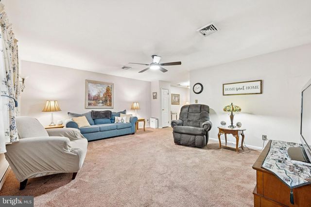 203 ELMTOWNE BLVD, Hammonton, NJ 08037