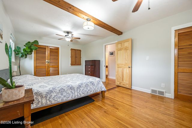 9115 Beulah Church Rd, Louisville, KY 40291