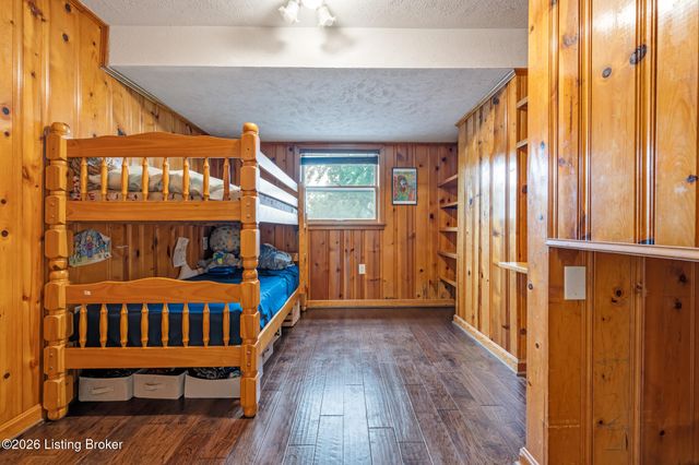9115 Beulah Church Rd, Louisville, KY 40291