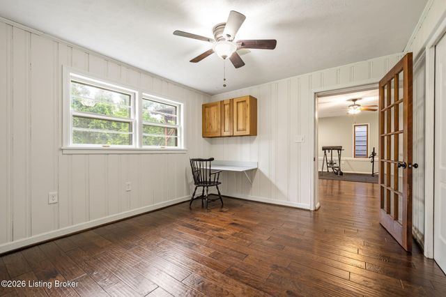 9115 Beulah Church Rd, Louisville, KY 40291