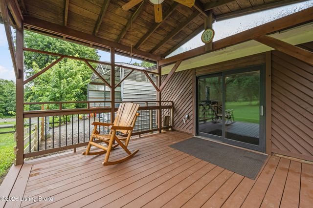 9115 Beulah Church Rd, Louisville, KY 40291