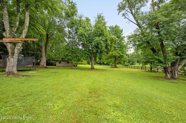 9115 Beulah Church Rd, Louisville, KY 40291