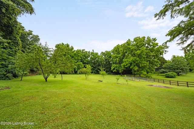 9115 Beulah Church Rd, Louisville, KY 40291
