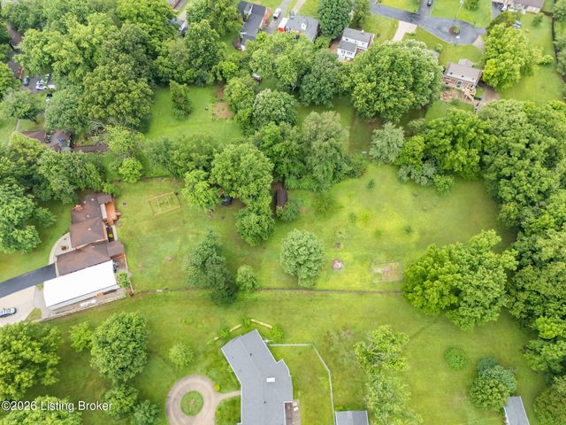 9115 Beulah Church Rd, Louisville, KY 40291