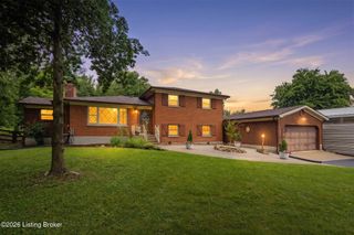 9115 Beulah Church Rd, Louisville, KY 40291