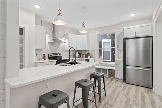 665 S 22nd Street, Columbus, OH 43205