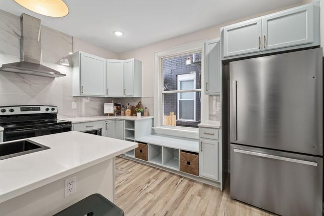 665 S 22nd Street, Columbus, OH 43205