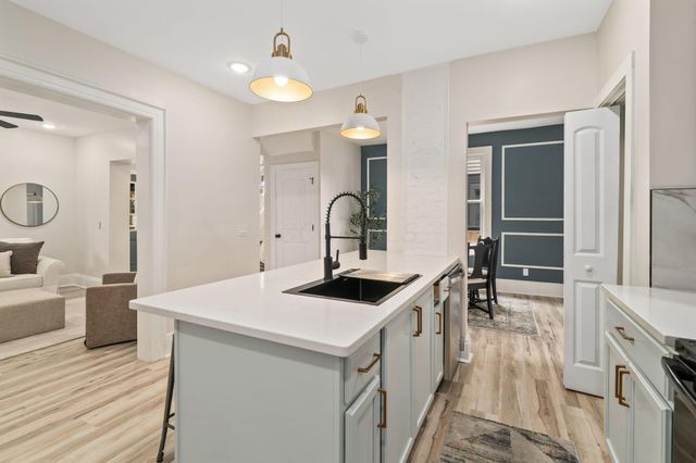 665 S 22nd Street, Columbus, OH 43205