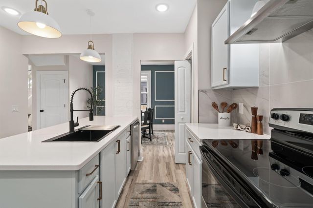 665 S 22nd Street, Columbus, OH 43205