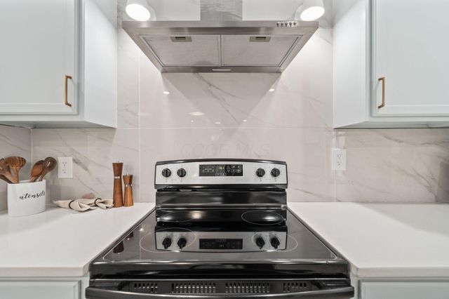 665 S 22nd Street, Columbus, OH 43205