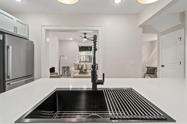 665 S 22nd Street, Columbus, OH 43205