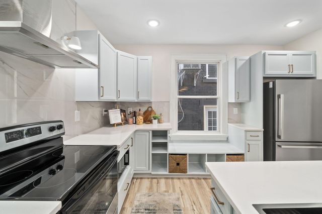 665 S 22nd Street, Columbus, OH 43205