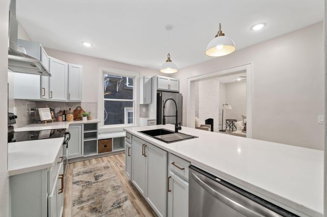 665 S 22nd Street, Columbus, OH 43205