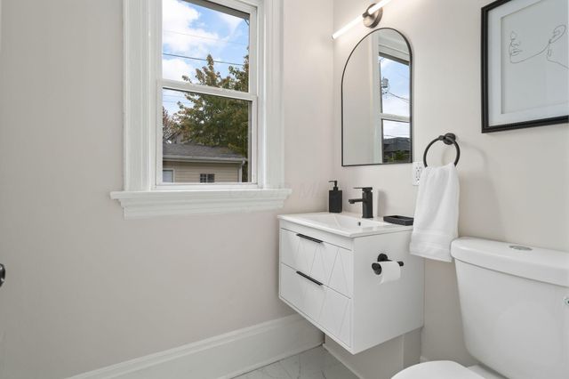 665 S 22nd Street, Columbus, OH 43205